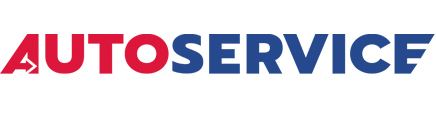 Autoservice Scandinavian AB